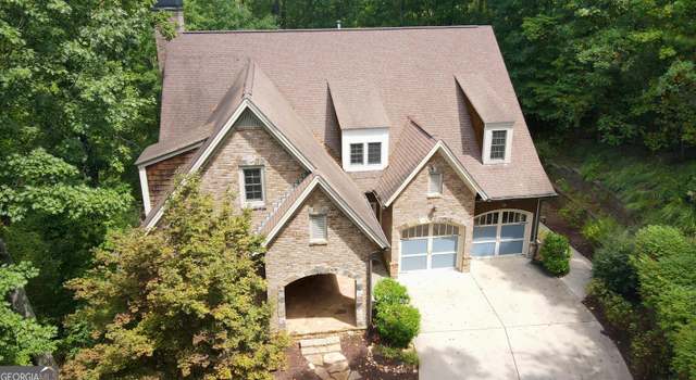 Photo of 107 Bree Ln, Canton, GA 30114