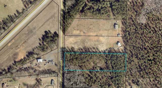 Photo of 2256 Rest Haven Rd, The Rock, GA 30285