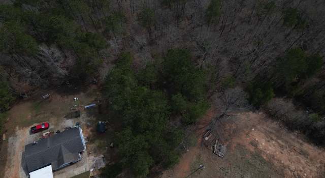 Photo of 15693 Tanglewood Dr, Elberton, GA 30635
