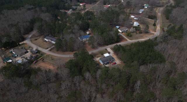 Photo of 15693 Tanglewood Dr, Elberton, GA 30635