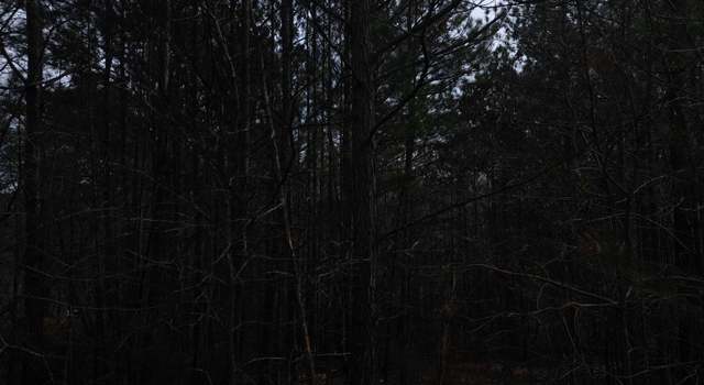 Photo of 15693 Tanglewood Dr, Elberton, GA 30635