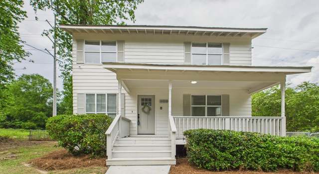 Photo of 3091 Ohara Dr N, Macon, GA 31206