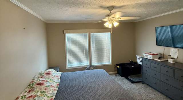 Photo of 160 Rampart Ln, Fayetteville, GA 30214
