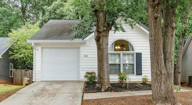 Photo of 162 Wakefield Trce, Athens, GA 30605