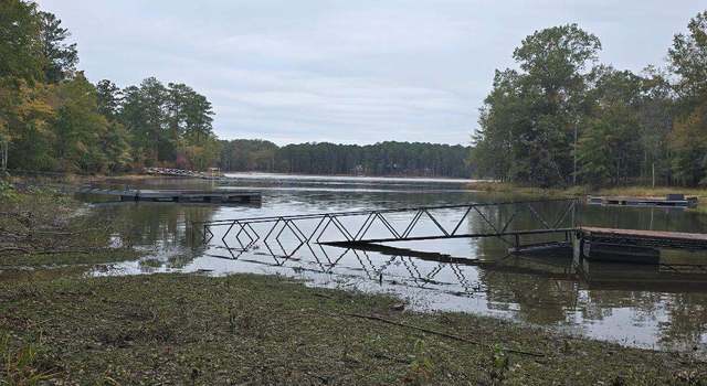 Photo of 1114 Sunset Cv, Tignall, GA 30668