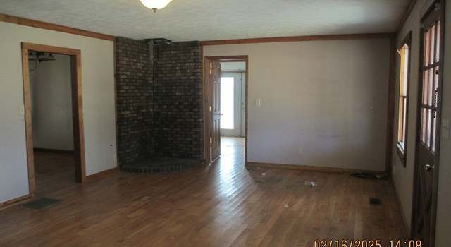 Photo of 2172 Garner Rd, Gay, GA 30218
