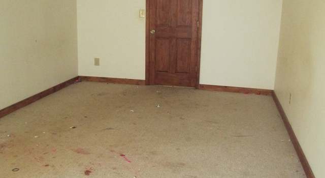 Photo of 2172 Garner Rd, Gay, GA 30218