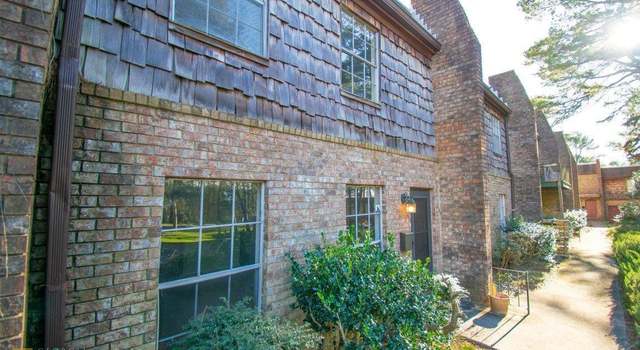 Photo of 290 Chalfont Ln, Athens, GA 30606