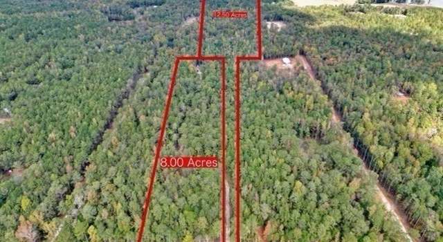 Photo of 0 Glover- Lot 3 Rd, Zebulon, GA 30295