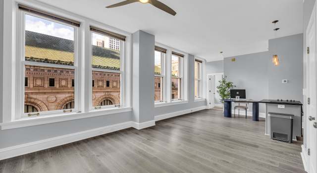 Photo of 57 Forsyth St NW Apt 5D, Atlanta, GA 30303