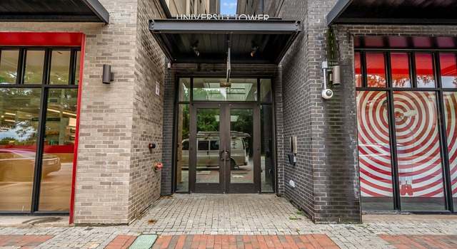 Photo of 131 Broad St #305, Athens, GA 30601