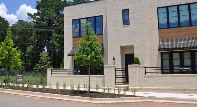 Photo of 1360 Watson Ln Unit F11, Watkinsville, GA 30677