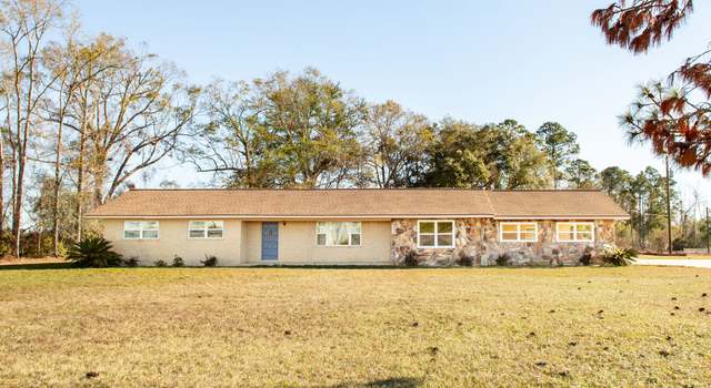 Photo of 2045 Us Highway 1 N, Alma, GA 31510
