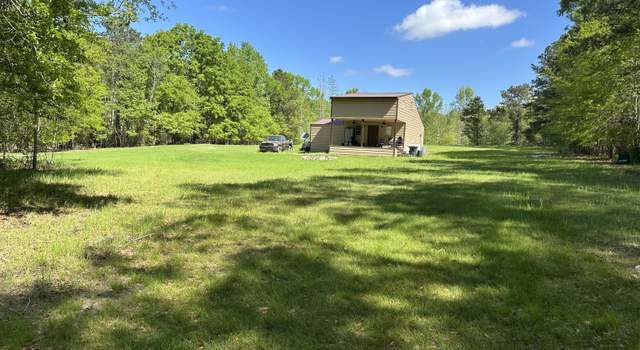 Photo of 14246 Deepstep Rd, Sandersville, GA 31082