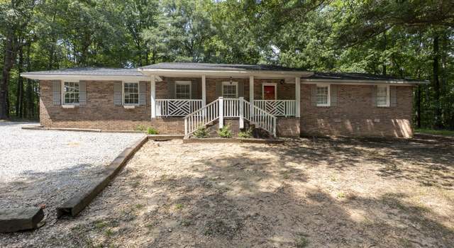 Photo of 235 E Colonial Dr, Macon, GA 31211
