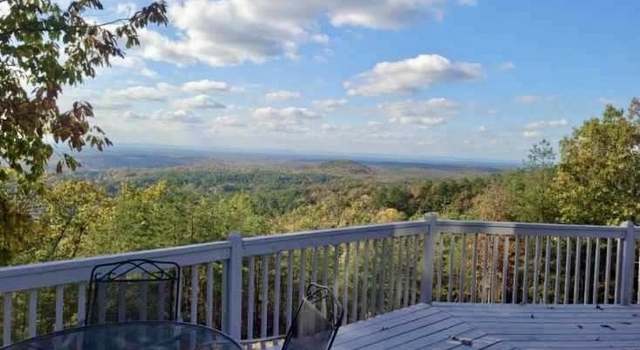 Photo of 860 Apple Rd Unit TRACK1, Ranger, GA 30734