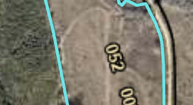Photo of 1510 Price Rd, Wrightsville, GA 31096