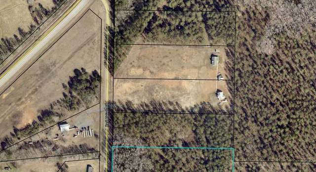 Photo of 2220 Rest Haven Rd, The Rock, GA 30285