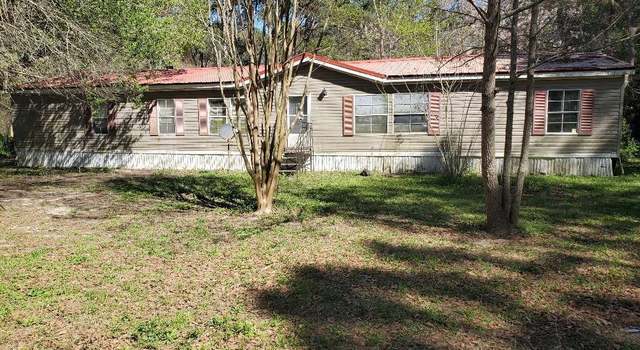 Photo of 24 Ansley Rd Unit N/A, Ty Ty, GA 31795
