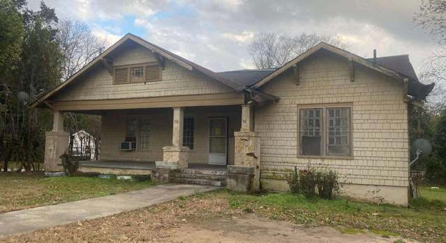 Photo of 1082 Crescent Ave, Macon, GA 31204