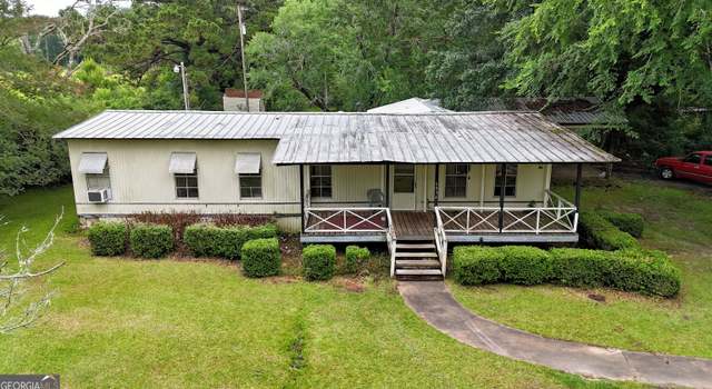 Photo of 6034 Ga Highway 202, Thomasville, GA 31757