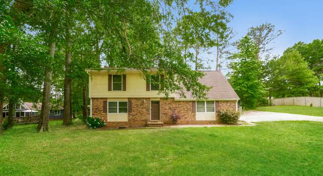 Photo of 113 Lisa Ln, Carrollton, GA 30117