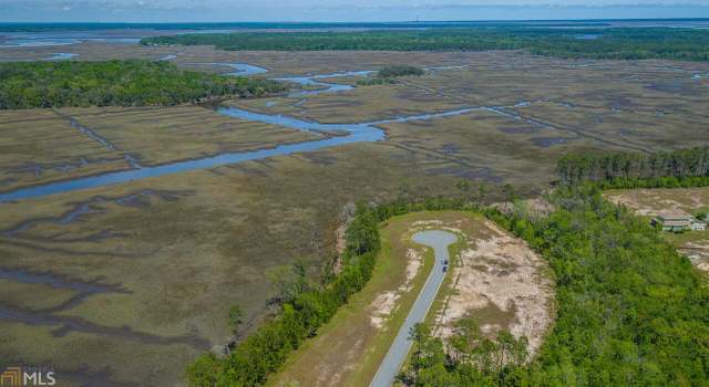 Photo of 0 Bateau Dr Lot 363 #363, St. Marys, GA 31558