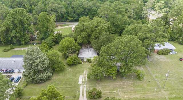 Photo of 109 Howley Rd, Bonaire, GA 31005