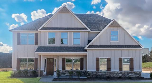 Photo of 986 Hines Rd #9, Lagrange, GA 30241