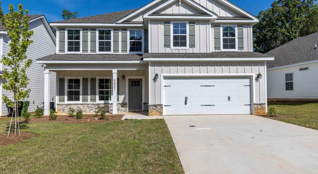 Photo of 9857 Paddock Ct, Columbus, GA 31820