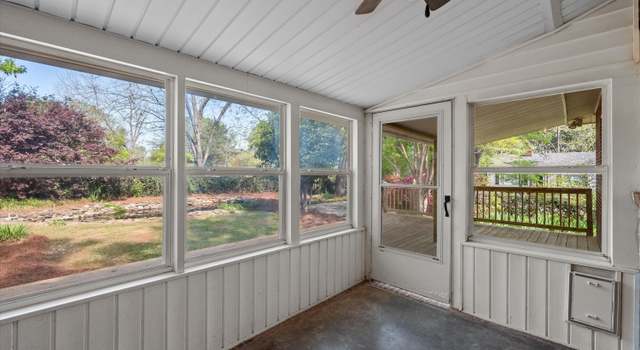 Photo of 832 Berkshire Dr, Washington, GA 30673