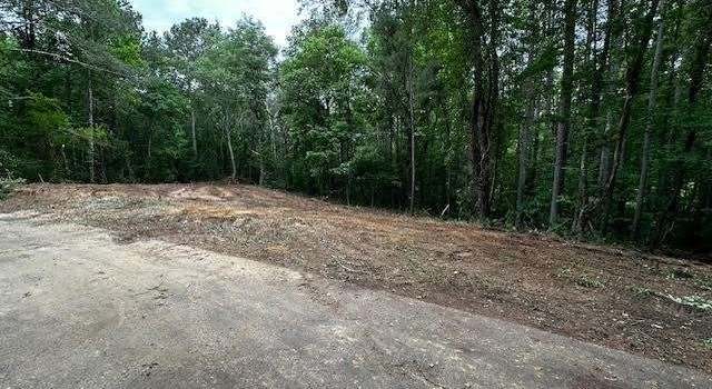 Photo of 0 Damascus Rd, Ball Ground, GA 30107