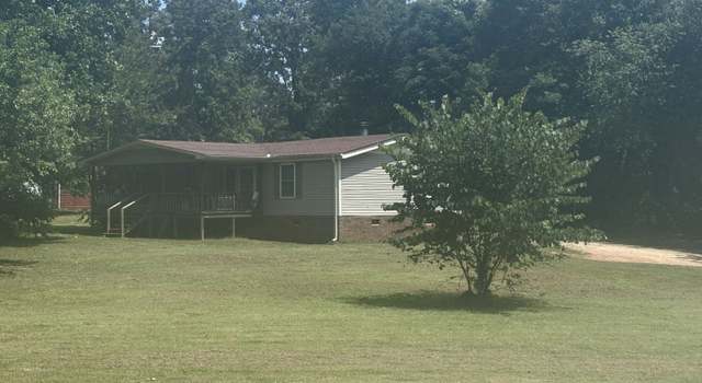 Photo of 1311 Hatton Ford Rd, Hartwell, GA 30643