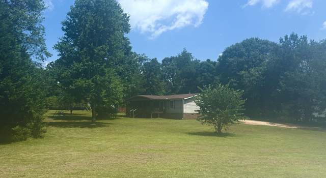 Photo of 1311 Hatton Ford Rd, Hartwell, GA 30643
