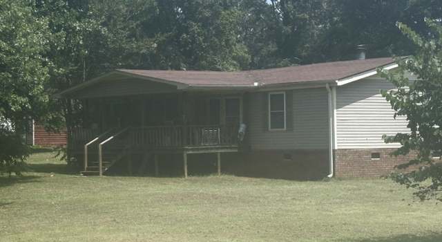 Photo of 1311 Hatton Ford Rd, Hartwell, GA 30643