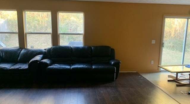 Photo of 5620 Sable Way, Atlanta, GA 30349