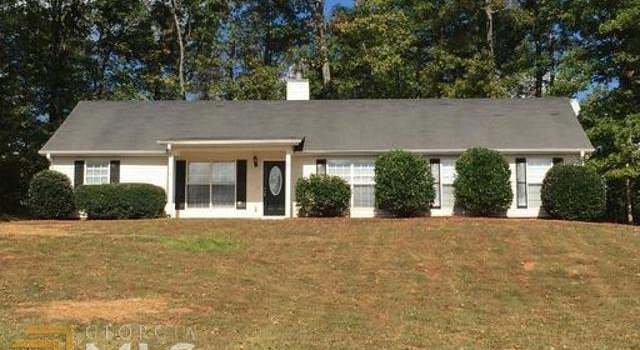 Photo of 141 Melinda Dr, Stockbridge, GA 30281-1197