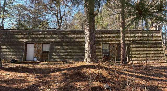 Photo of 217 Rustwood Dr, Athens, GA 30606