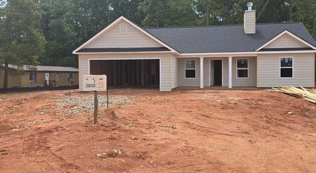 Photo of 144 Northridge Dr #5, Danielsville, GA 30633