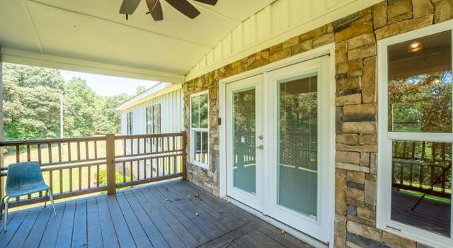 Photo of 2521 Starrs Bridge Rd, Canon, GA 30520