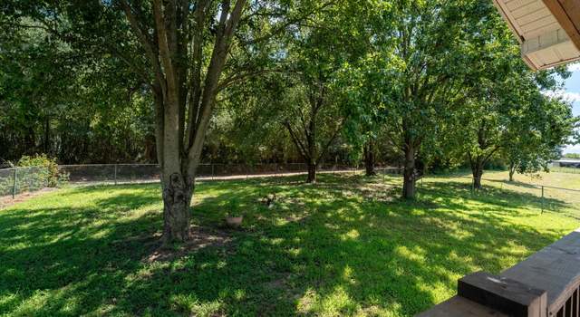 Photo of 2521 Starrs Bridge Rd, Canon, GA 30520