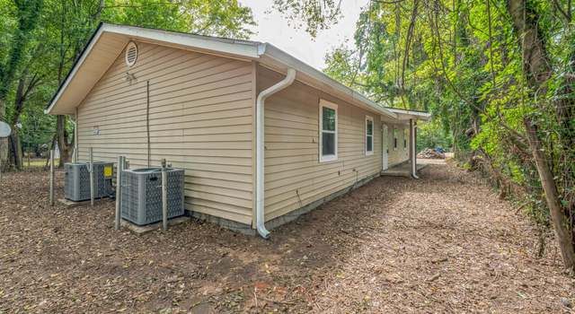 Photo of 750 E Fletcher St, Macon, GA 31217