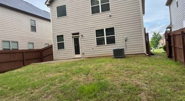 Photo of 11755 Lovejoy Crossing Blvd, Hampton, GA 30228