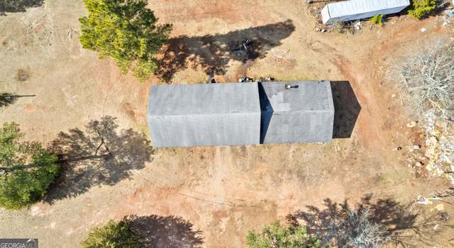 Photo of 374 Gordon School Rd, Thomaston, GA 30286