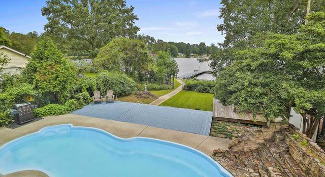 Photo of 771 Ragsdale Rd, Sharpsburg, GA 30277