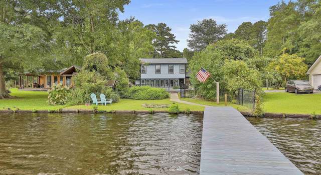 Photo of 771 Ragsdale Rd, Sharpsburg, GA 30277