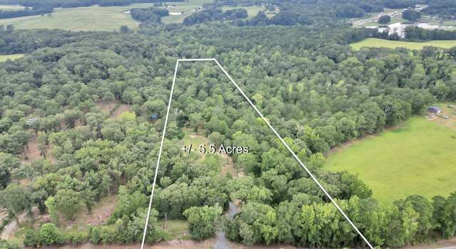 Photo of 7126 Hwy 74, Yatesville, GA 31097