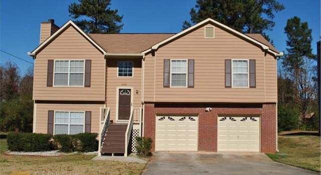 Photo of 3046 Botany Dr, Jonesboro, GA 30236