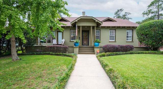 Photo of 3378 Ridge Ave, Macon, GA 31204