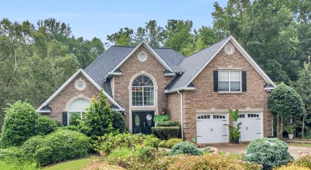 Photo of 154 Oak Bend Dr, Stockbridge, GA 30281